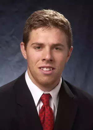 Joe Pavelski Headshot