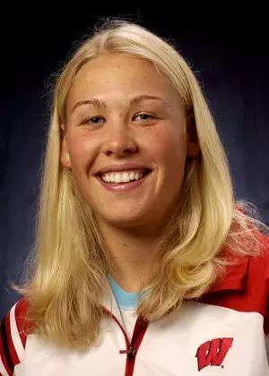 Molly Engstrom Headshot