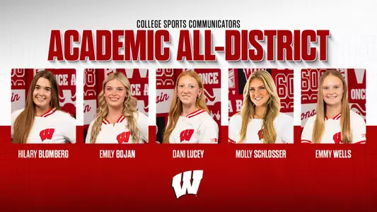SB CSC Academic All-District Web Graphic 25