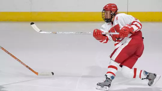Molly Engstrom - 2025 Wisconsin Athletics Hall of Fame