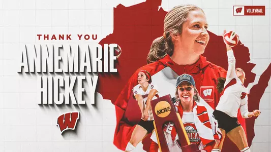 VB Annemarie Hickey Thank You Web Graphic