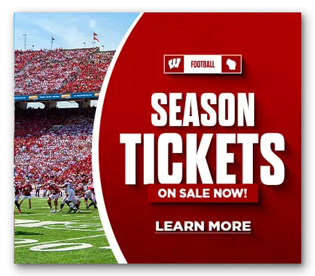 Football Season Tickets