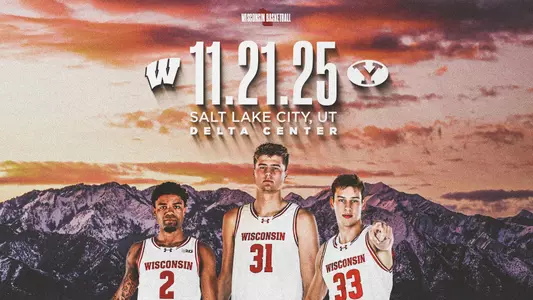 MBB Headline Graphic - UW vs. BYU