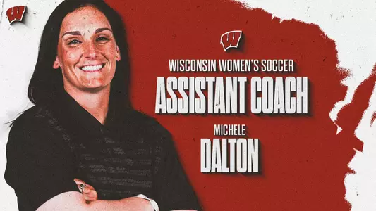 Michele Dalton Hiring Announcement
