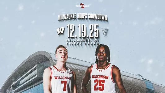 Headline Image Milwaukee Hoops Showdown