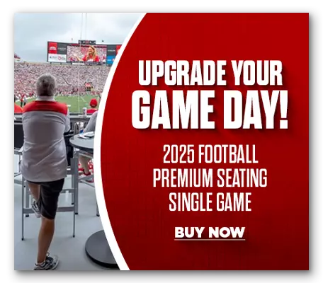2025 Football Premium Single Game