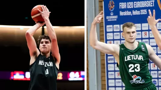 Jones and  Bieliauskas