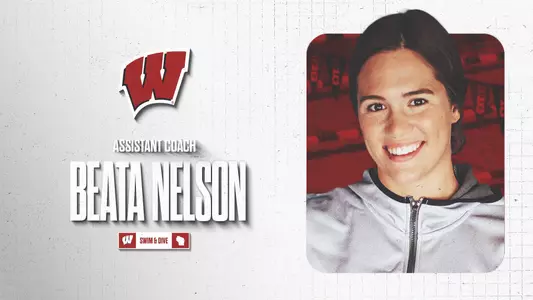 Beata Nelson Hire Web Graphic 25