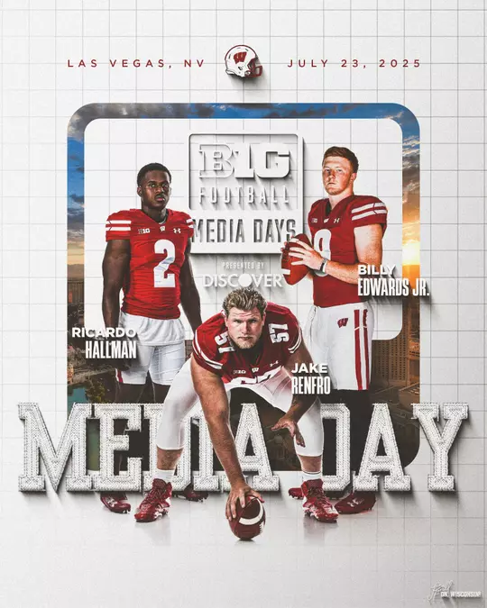 BT Media Days FB 2025