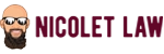 Nicolet Law