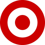 Target Logo