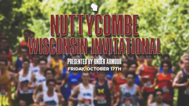 2025 Nuttycombe Headline Image