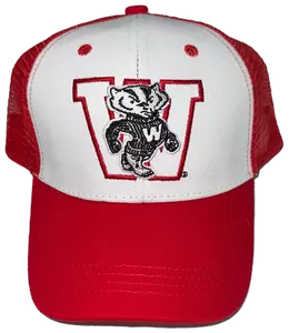 FB_Throwback student hat giveaway