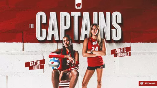 VB Booth and Fuerbringer Captain Graphic for Web