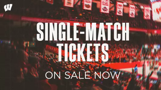 VB Single Match Tickets Web Graphic 25