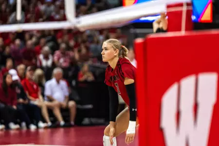 Kristen Simon vs Florida