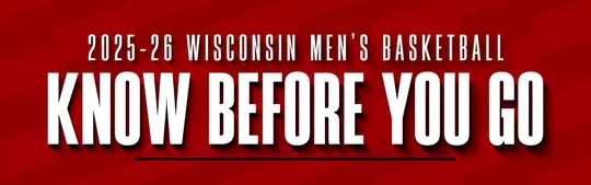 Men's Basketball KBYG 25-26