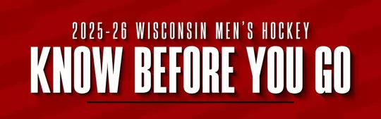 Men's Hockey KBYG_25