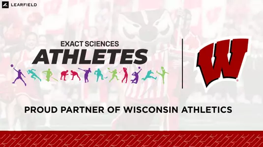 Wisconsin + Exact Sciences