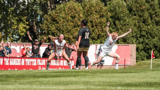 Adee Boer celebration