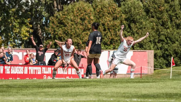 Adee Boer celebration