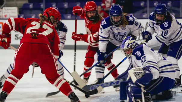 whky win vs St. Thomas