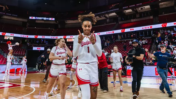 Destiny Howell vs Oregon Ducks