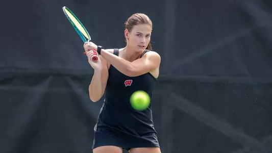 Maria Sholokhova in practice