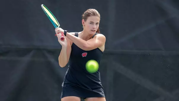 Maria Sholokhova in practice