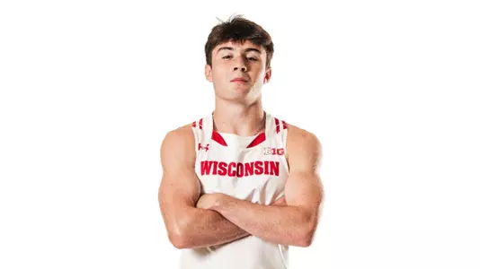 patrick hilby 2025-2026 media day