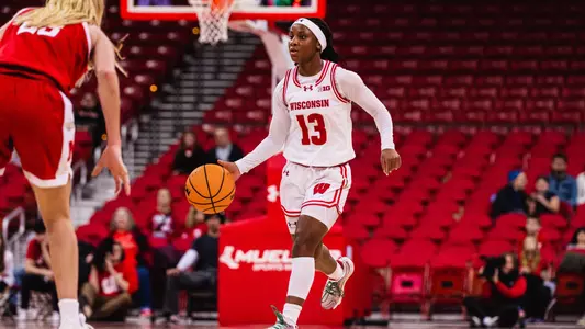 Ronnie P vs Nebraska