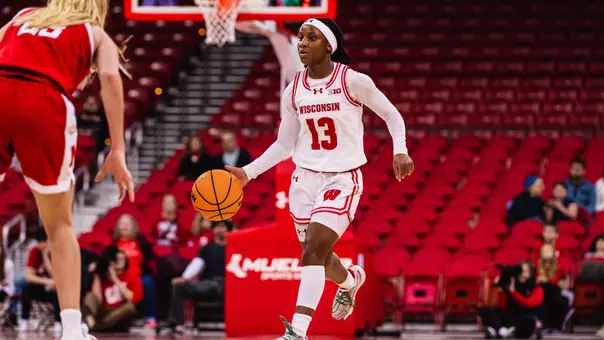 Ronnie P vs Nebraska