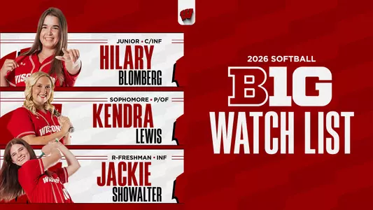 SB 2026 Big Ten Watch List Web Graphic