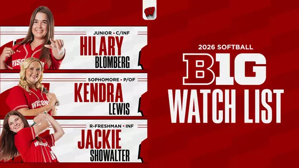 SB 2026 Big Ten Watch List Web Graphic