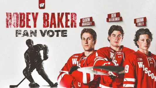 Hobey Baker Memorial Award