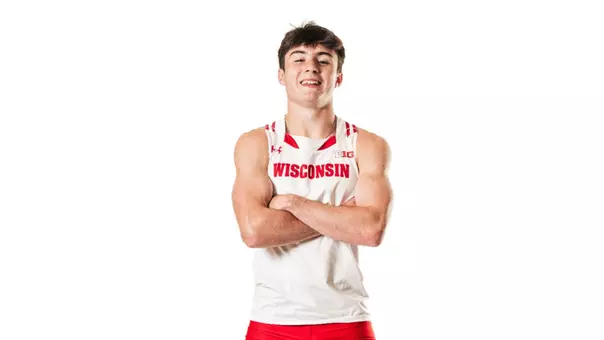 patrick hilby media day