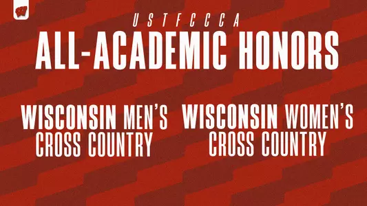 ustfccca all-academic honors