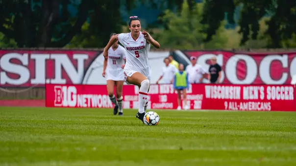 WSOC