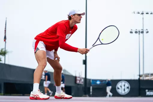 Tomas Zlatohlavek