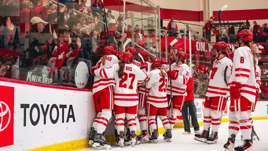WHKY WIN MANKATO