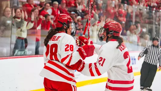 WHKY WIN MANKATO