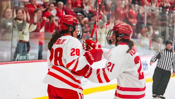 WHKY WIN MANKATO