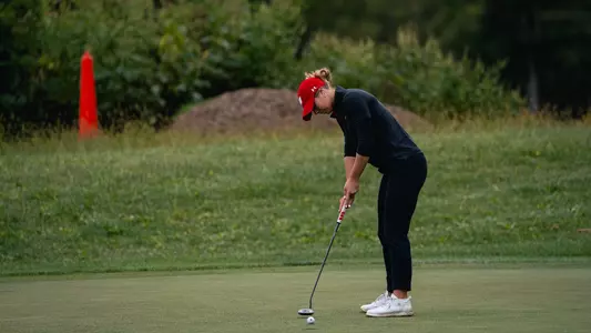 WGOLF