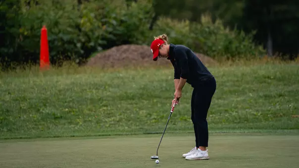 WGOLF
