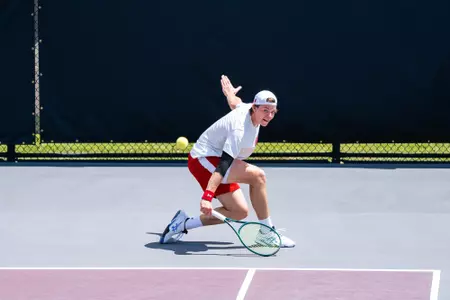 Ferdi Kloesters