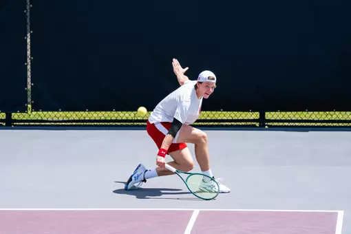 Ferdi Kloesters