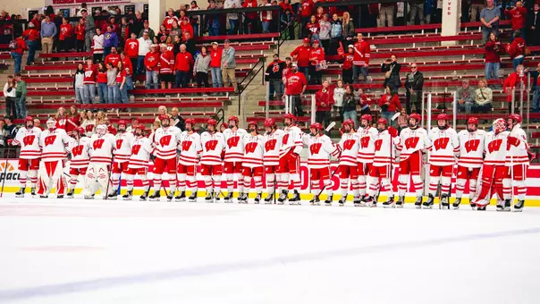 WHKY WIN