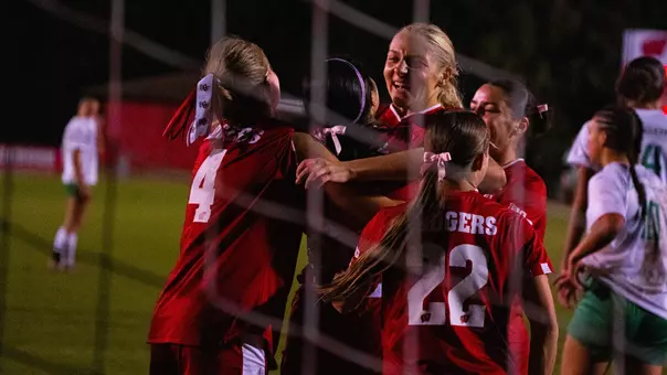 WSOC