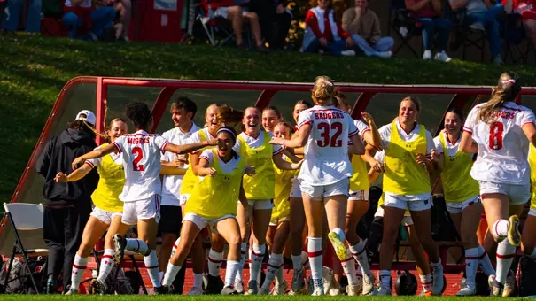 WSOC