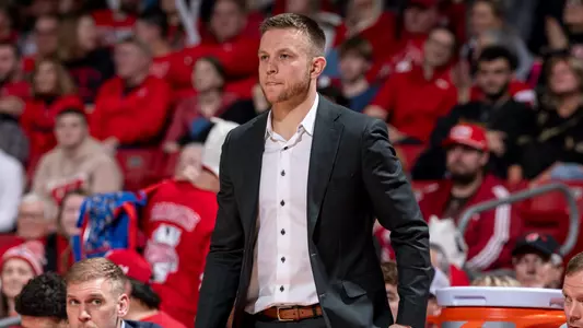 Brad Davison